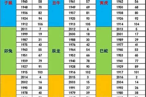 2024年什么命|2024年五行属性表 2024年五行属金还是水